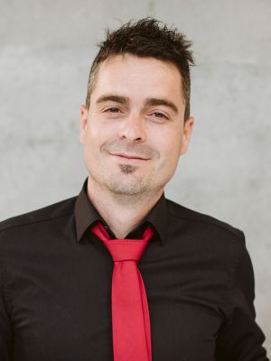 Imagen de Álex Clavero