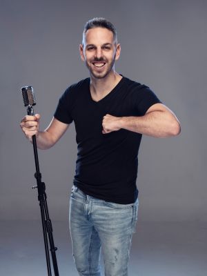 David Cepo
