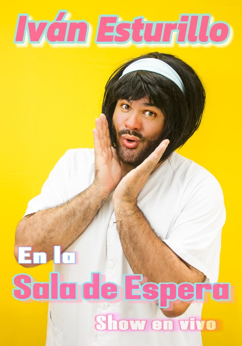 imagen MIKI DKAI - lamiradadeltigre.com