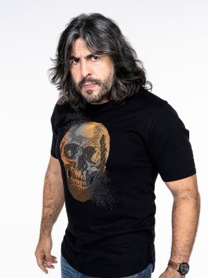 J J Vaquero