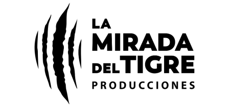 La Mirada del Tigre