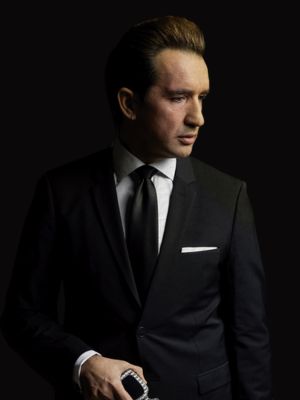 Miguel Lago