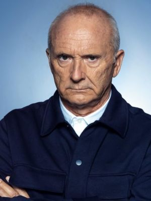 Xavier Deltell