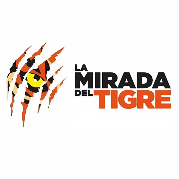 Nuestro logo antiguo