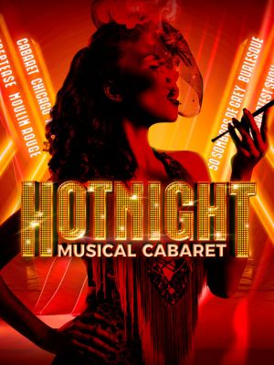 Musical Hotnight