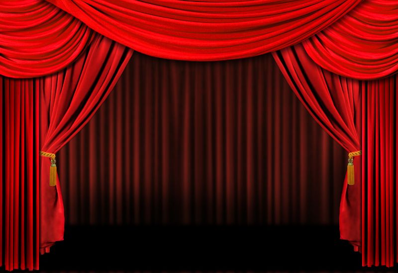 teatro