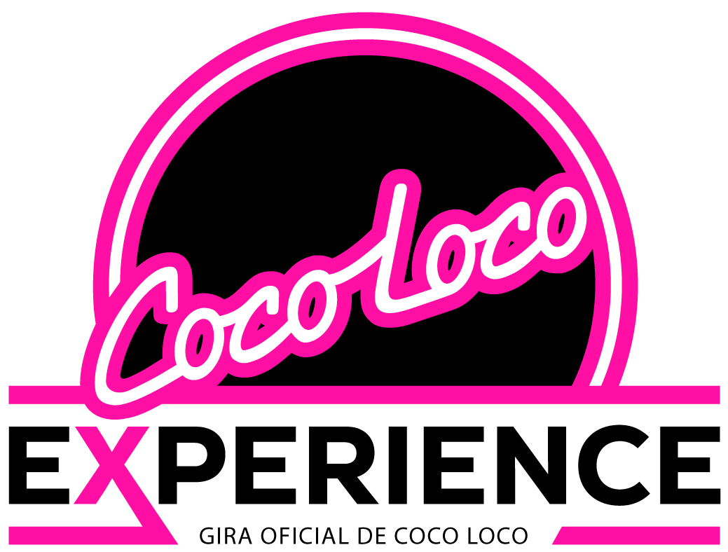 cocoloco ontour